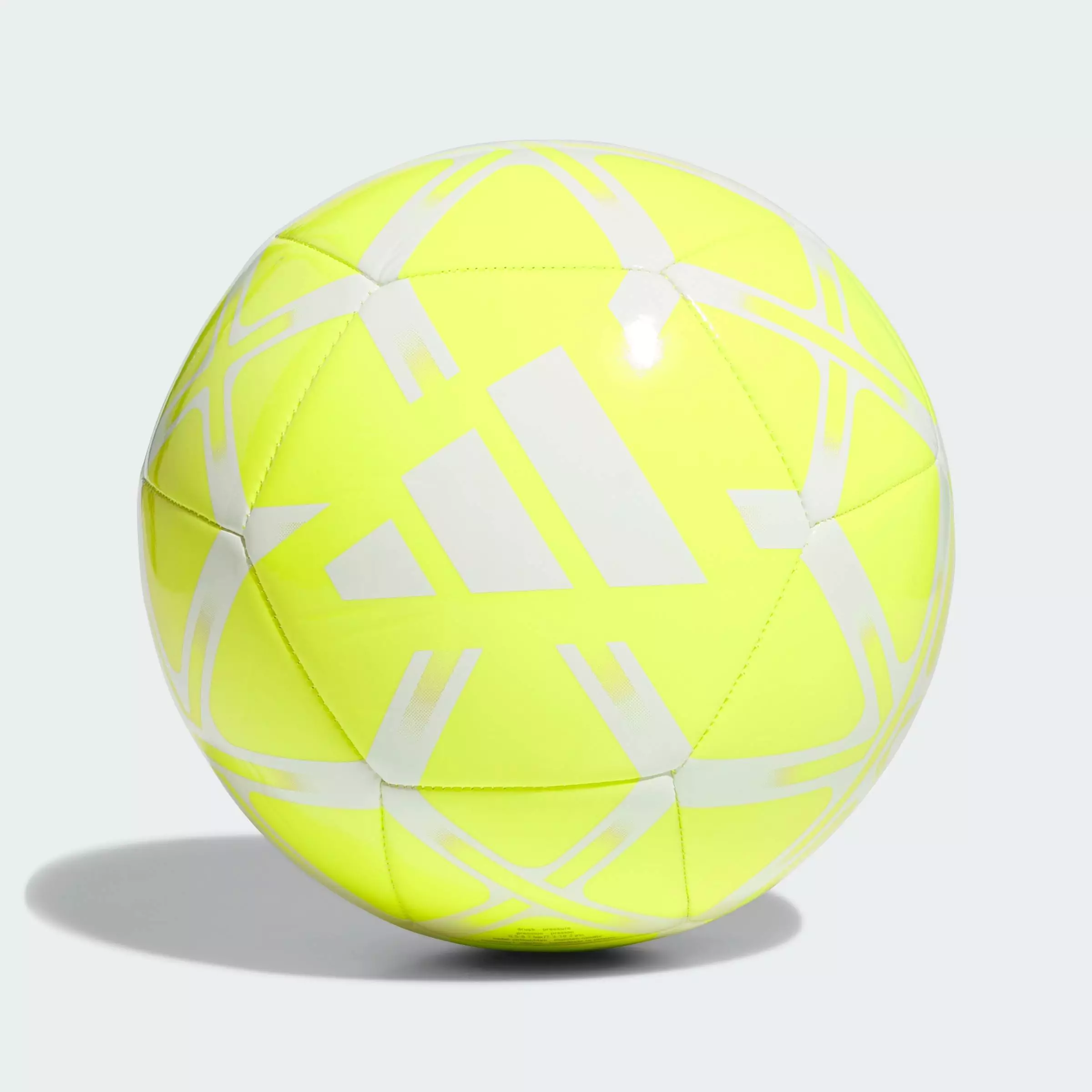 Adidas Starlancer Club Top
