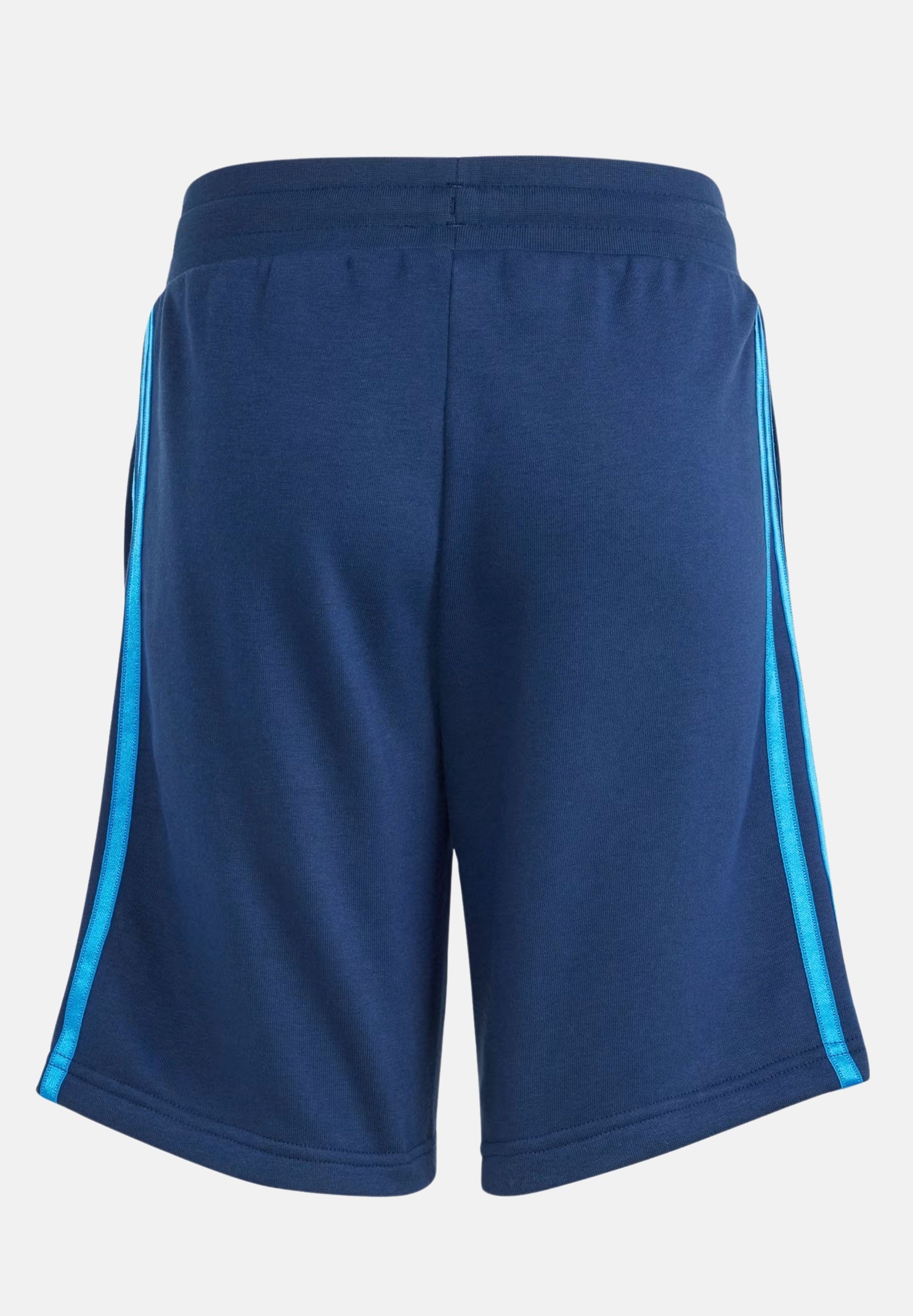 ADIDAS VRCT KIDS' SHORTS