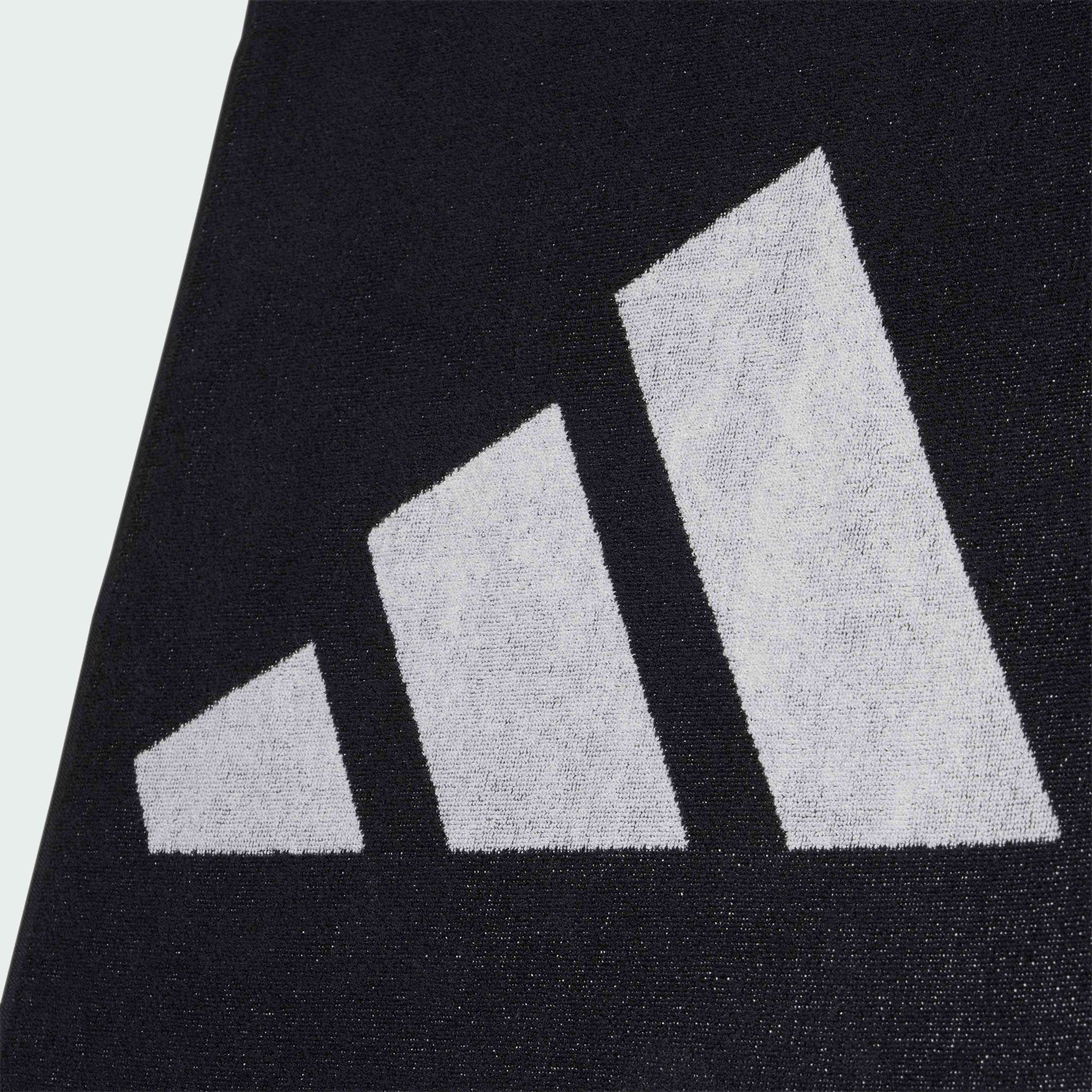 Adidas Towel Small