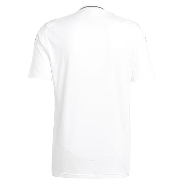 ADIDAS Real Madrid 24/25 Home MEN'S T-SHIRT