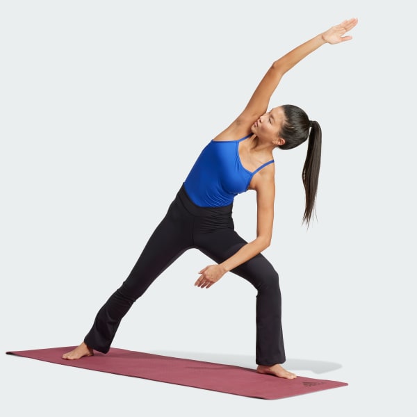 Adidas Yoga Flared Pants