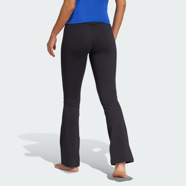 Adidas Yoga Şalvar