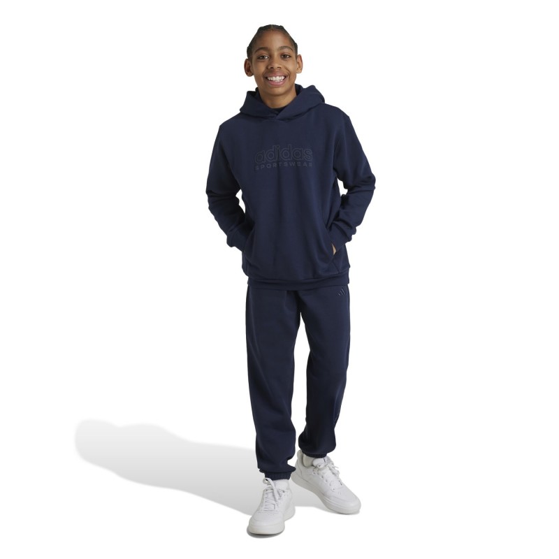 ADIDAS ALL SZN KIDS' PANTS