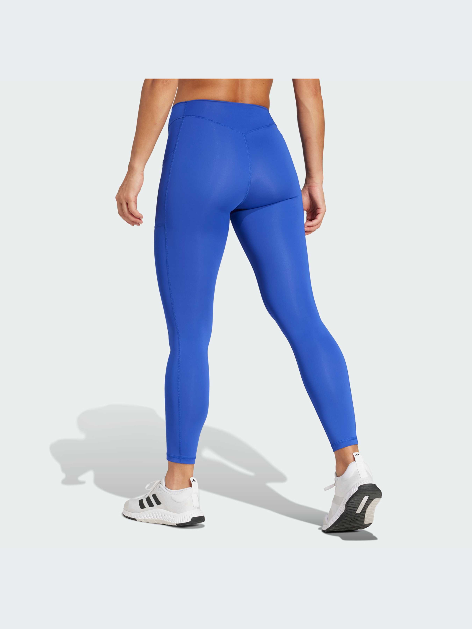 ADIDAS Optime 7/8 WOMEN'S LEGGINGS