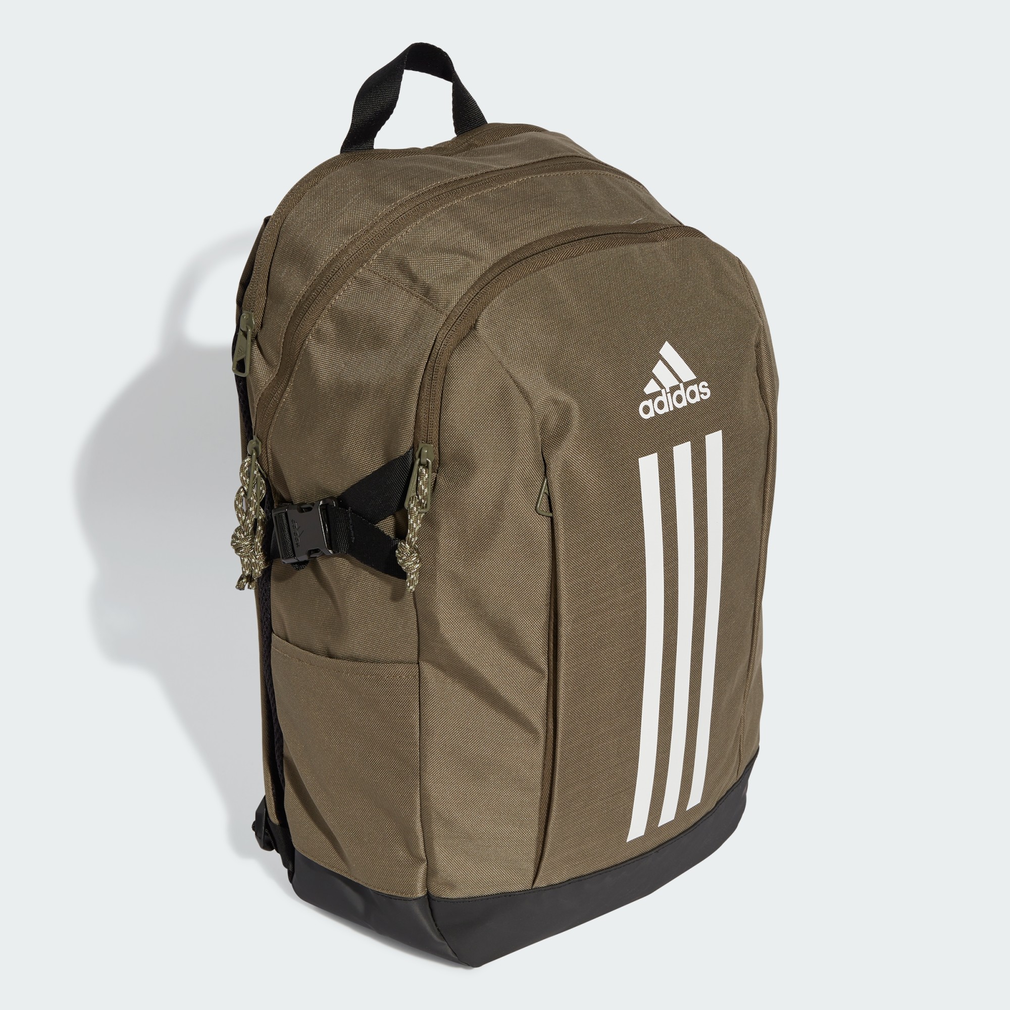 Adidas Power IX6578 Backpack