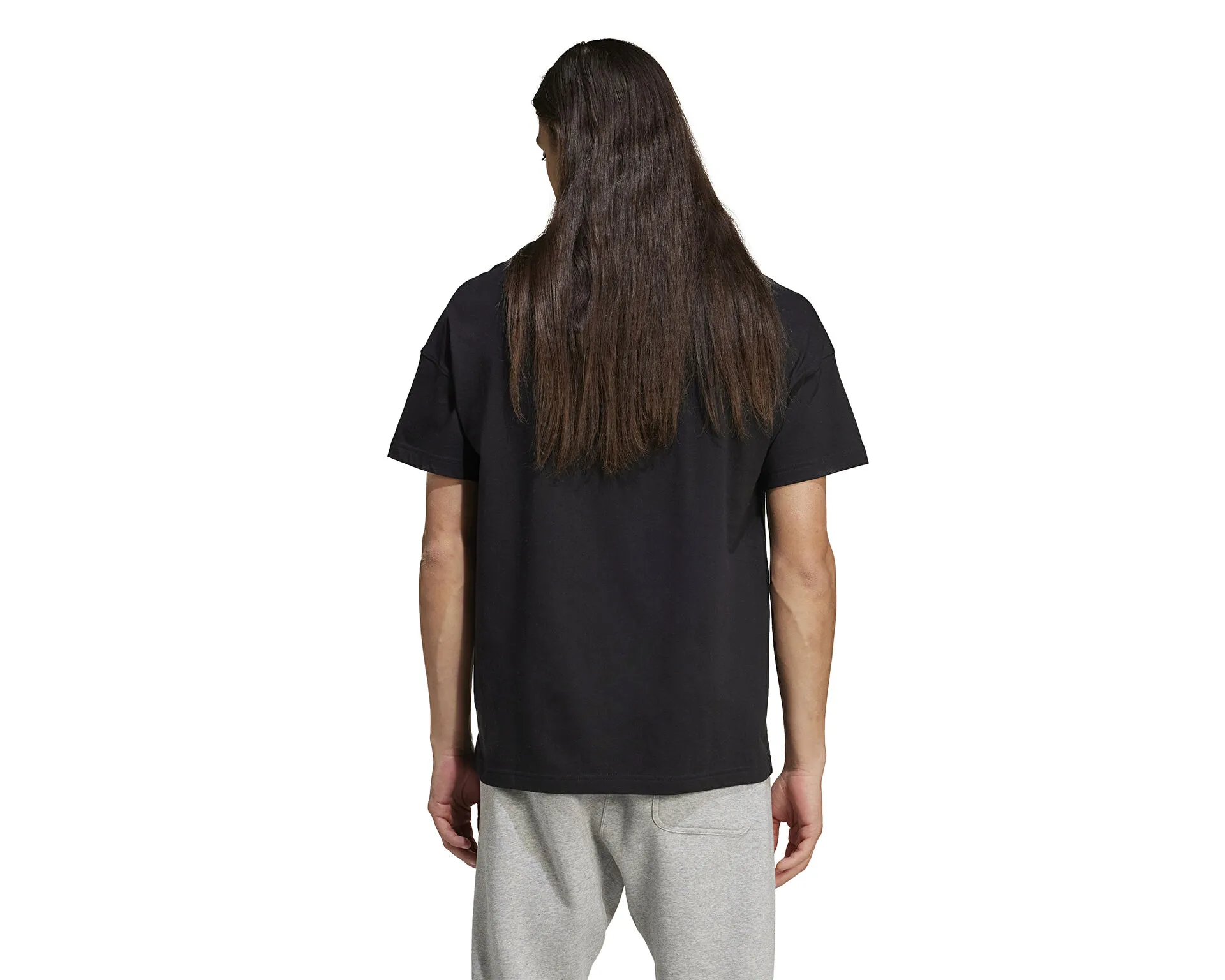 Adidas ALL SZN Tee Men's