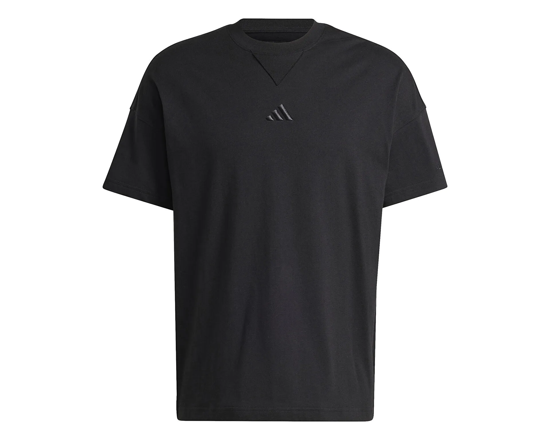 Adidas ALL SZN Tee Kişilər üçün köynək