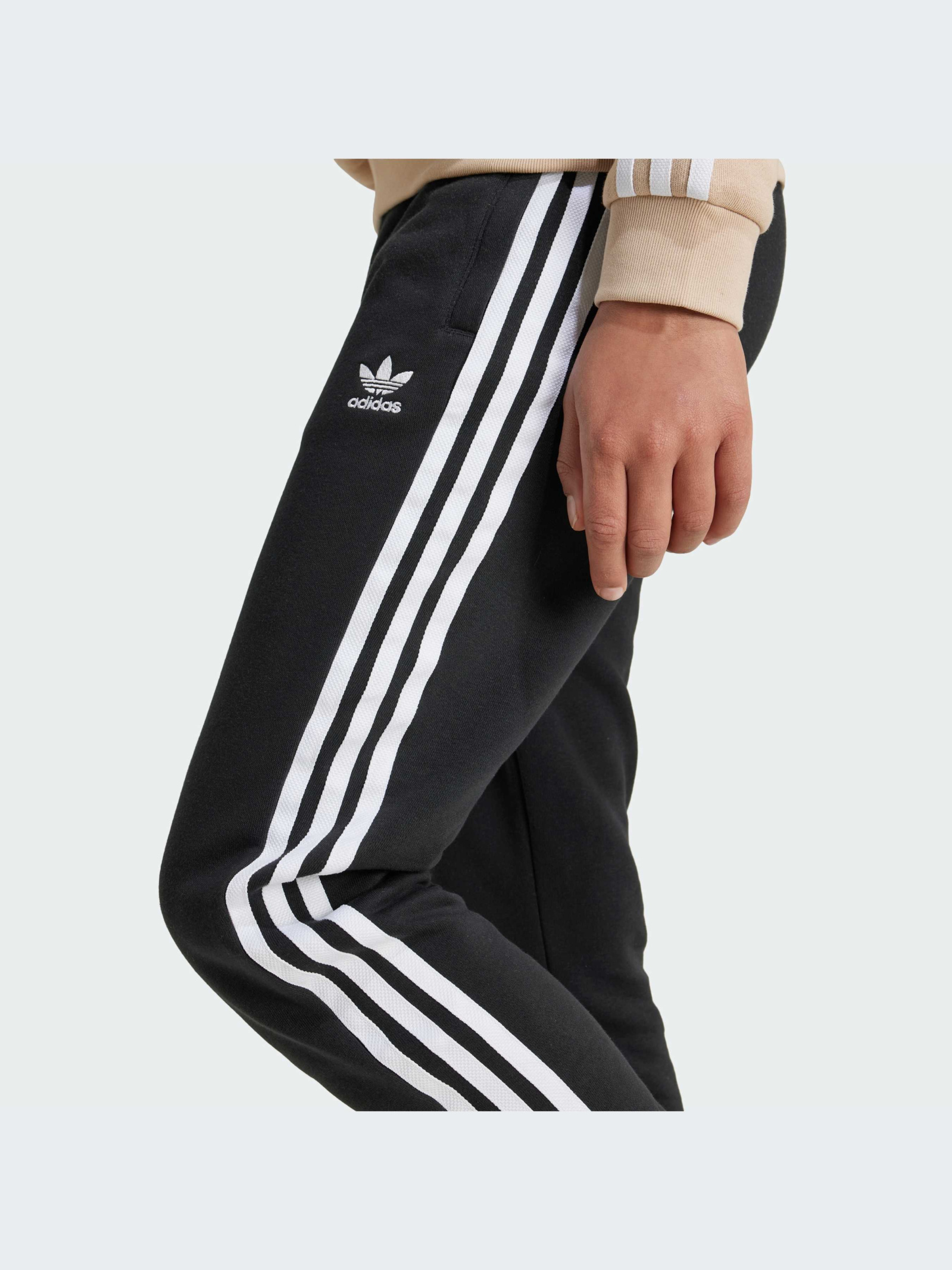Adidas Trefoil Pants Kids'