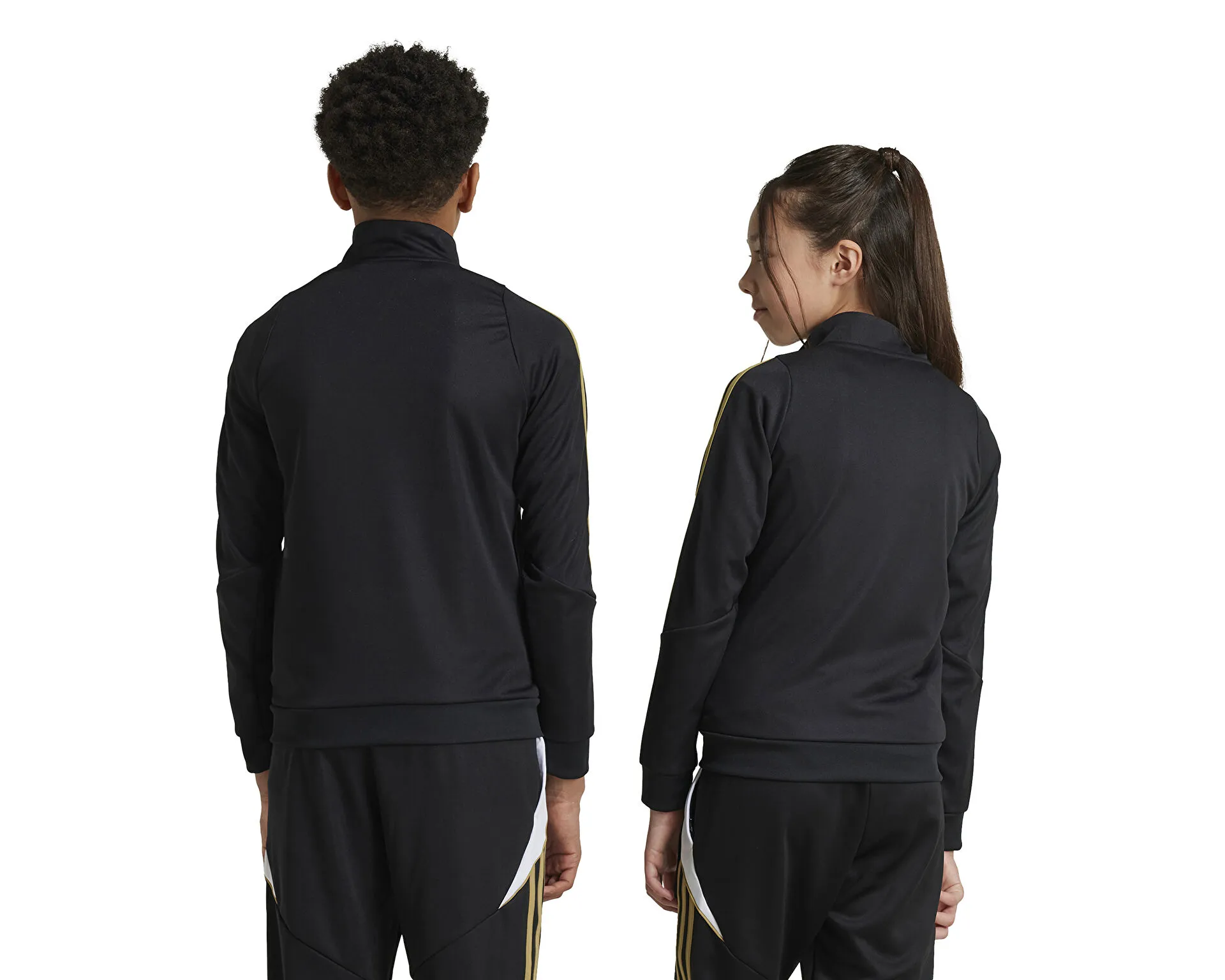ADIDAS Messi KIDS' TRACKSUIT