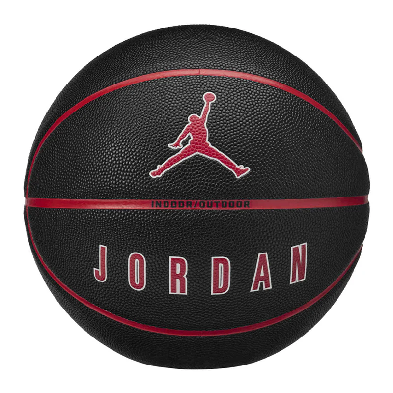 Jordan Ultimate 2.0 8P Basketball