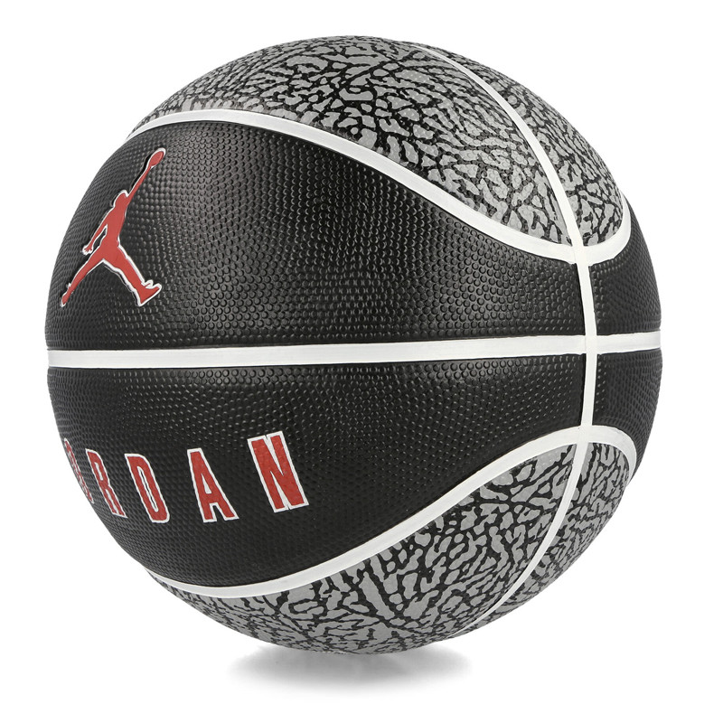 Jordan Playground Official Basketball