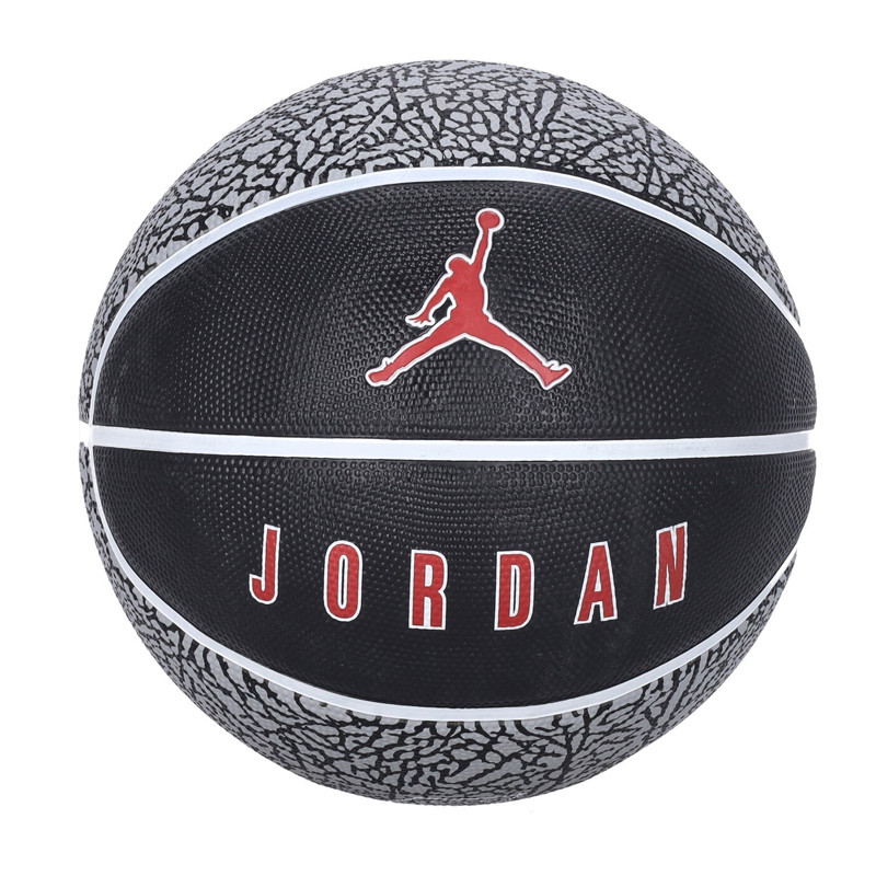 Jordan Playground Official Basketball