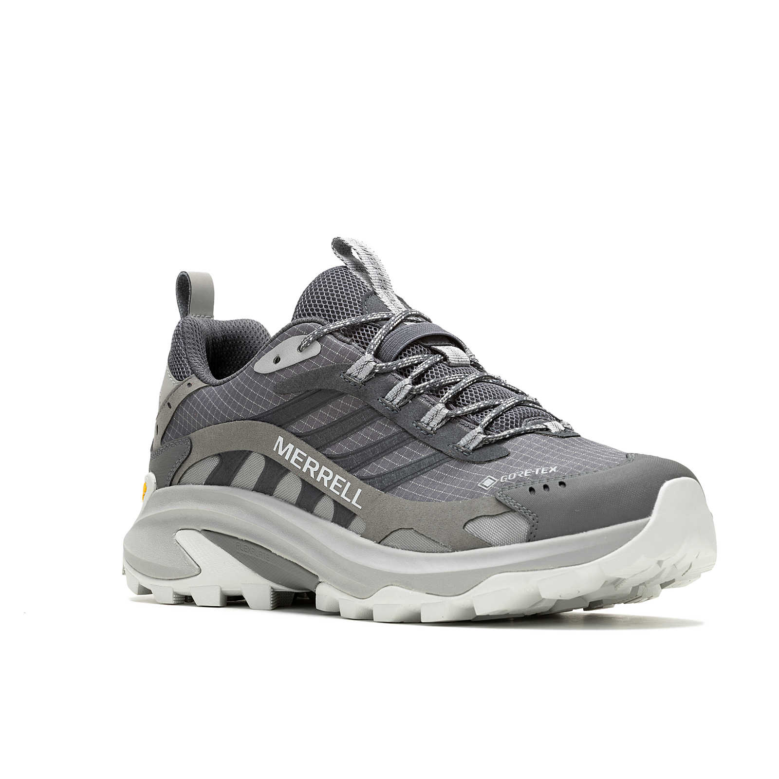 Merrell Moab Speed 2 GORE-TEX® Wide Width Sneakers Men's