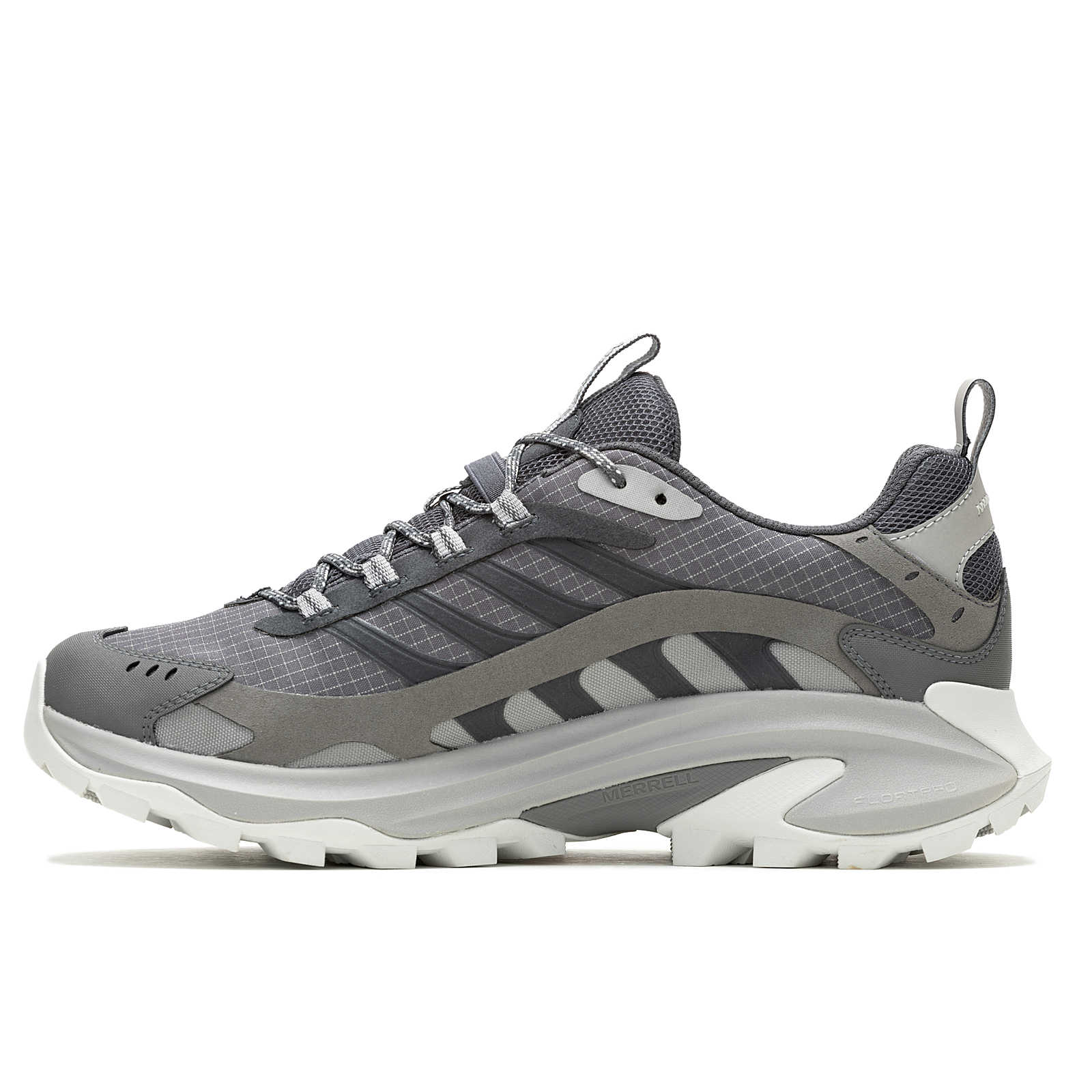 Merrell Moab Speed 2 GORE-TEX® Wide Width Kişilər üçün krosovkalar