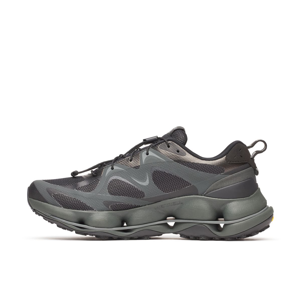 Merrell SpeedArc Matis GORE-TEX® Sneakers Men's