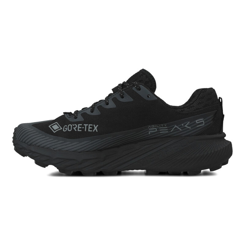 Merrell Agility Peak 5 GORE-TEX® Sneakers Men's