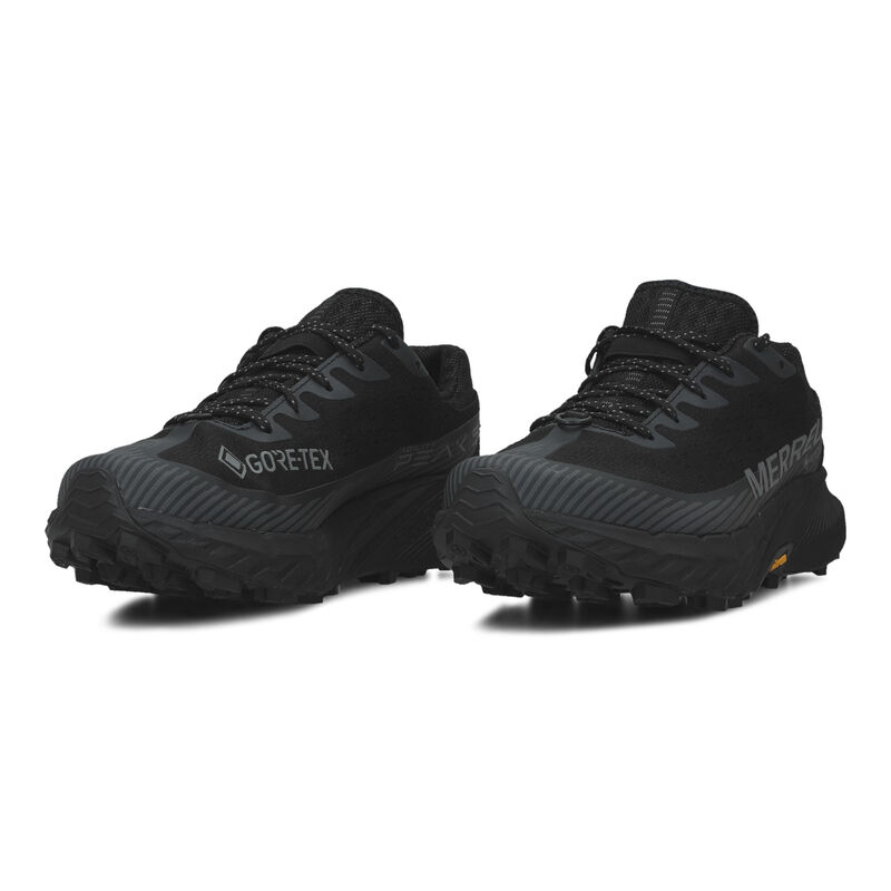 Merrell Agility Peak 5 GORE-TEX® Kişilər üçün krosovkalar
