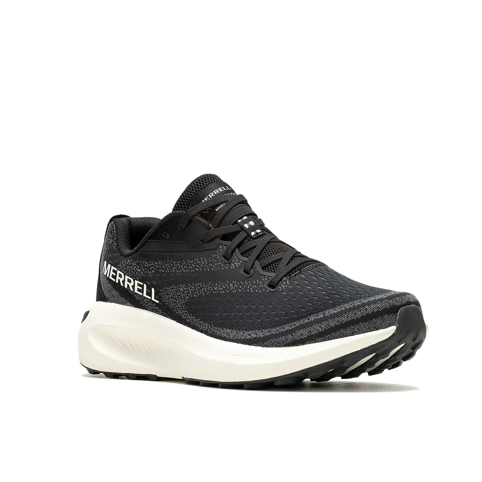 Merrell Morphlite Sneakers Men's