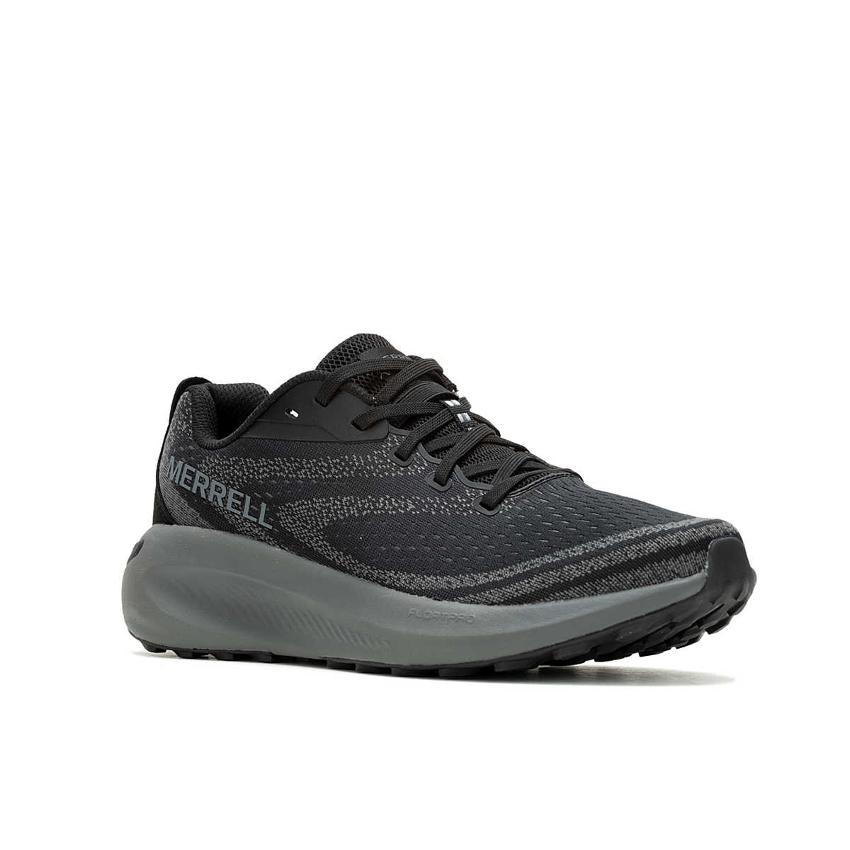 Merrell Morphlite Sneakers Men's