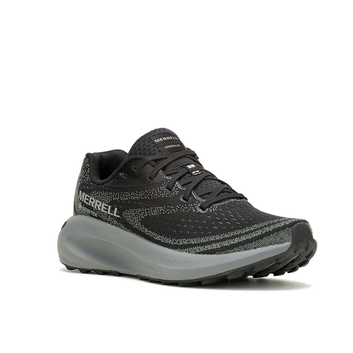 Merrell Morphlite Sneakers Women's