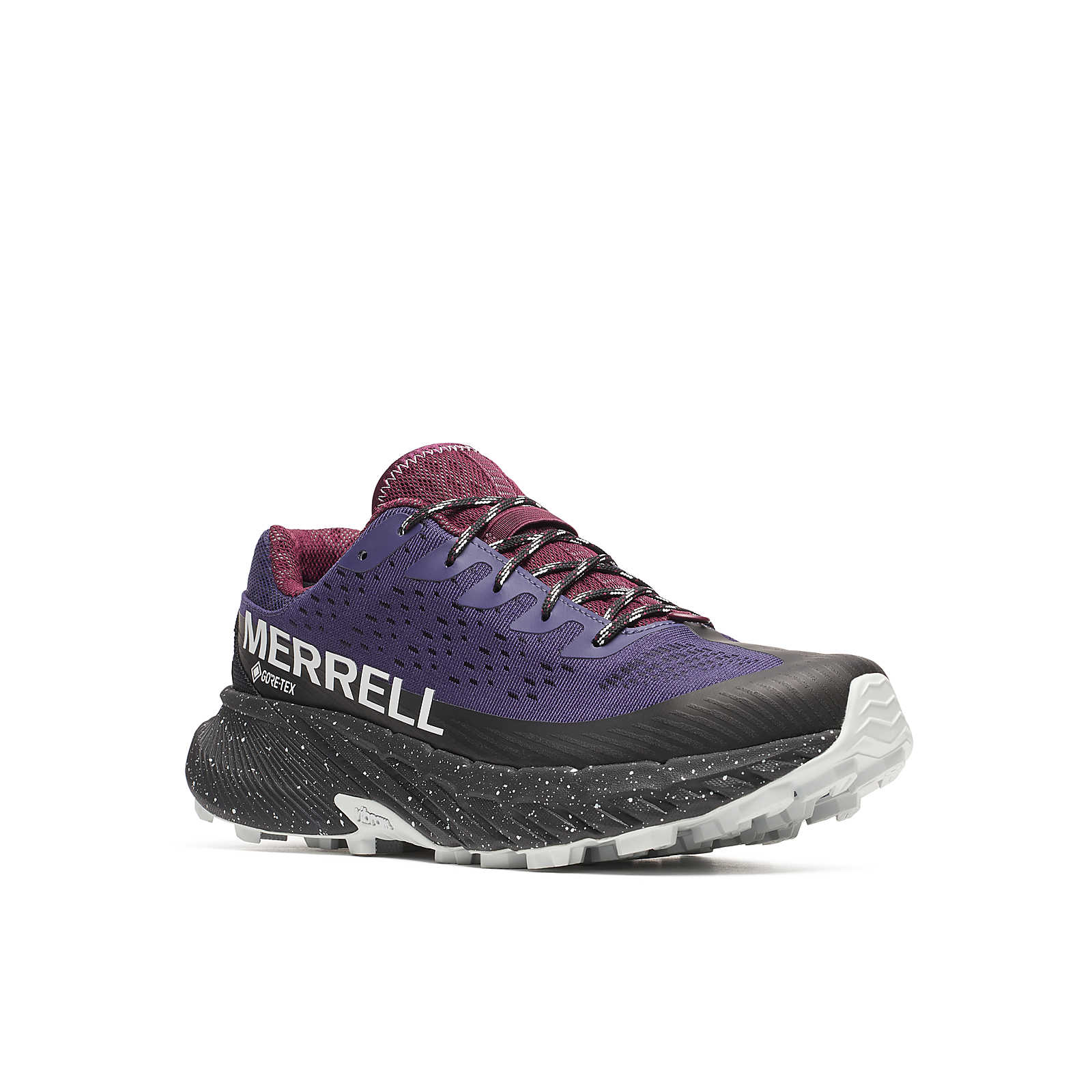 Merrell Agility Peak 5 GORE-TEX® Sneakers Women's