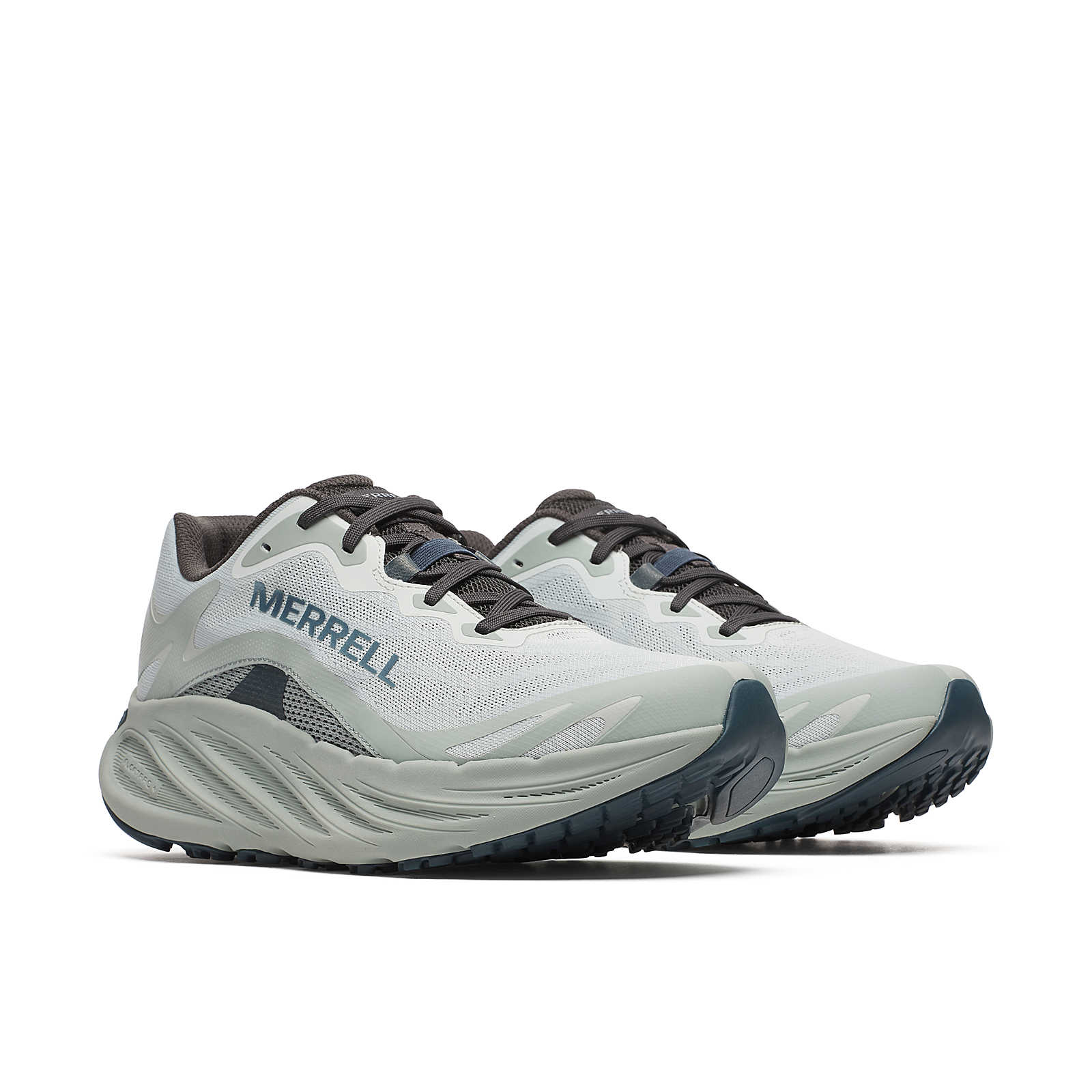 Merrell ProMorph Sneakers Men's