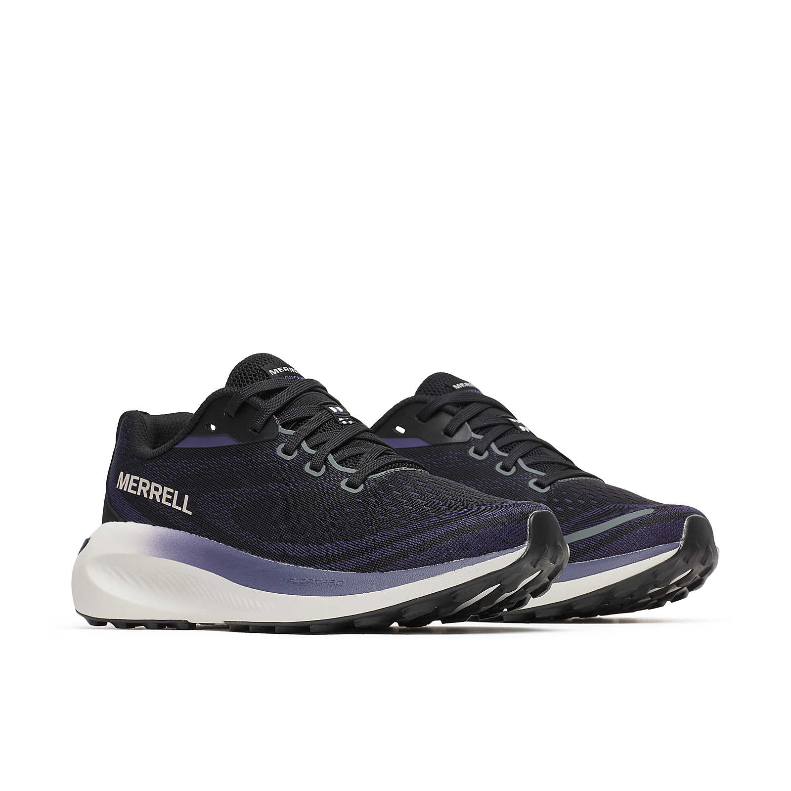 Merrell Morphlite Sneakers Women's