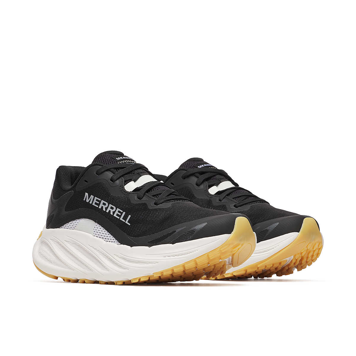 Merrell ProMorph Sneakers Women's