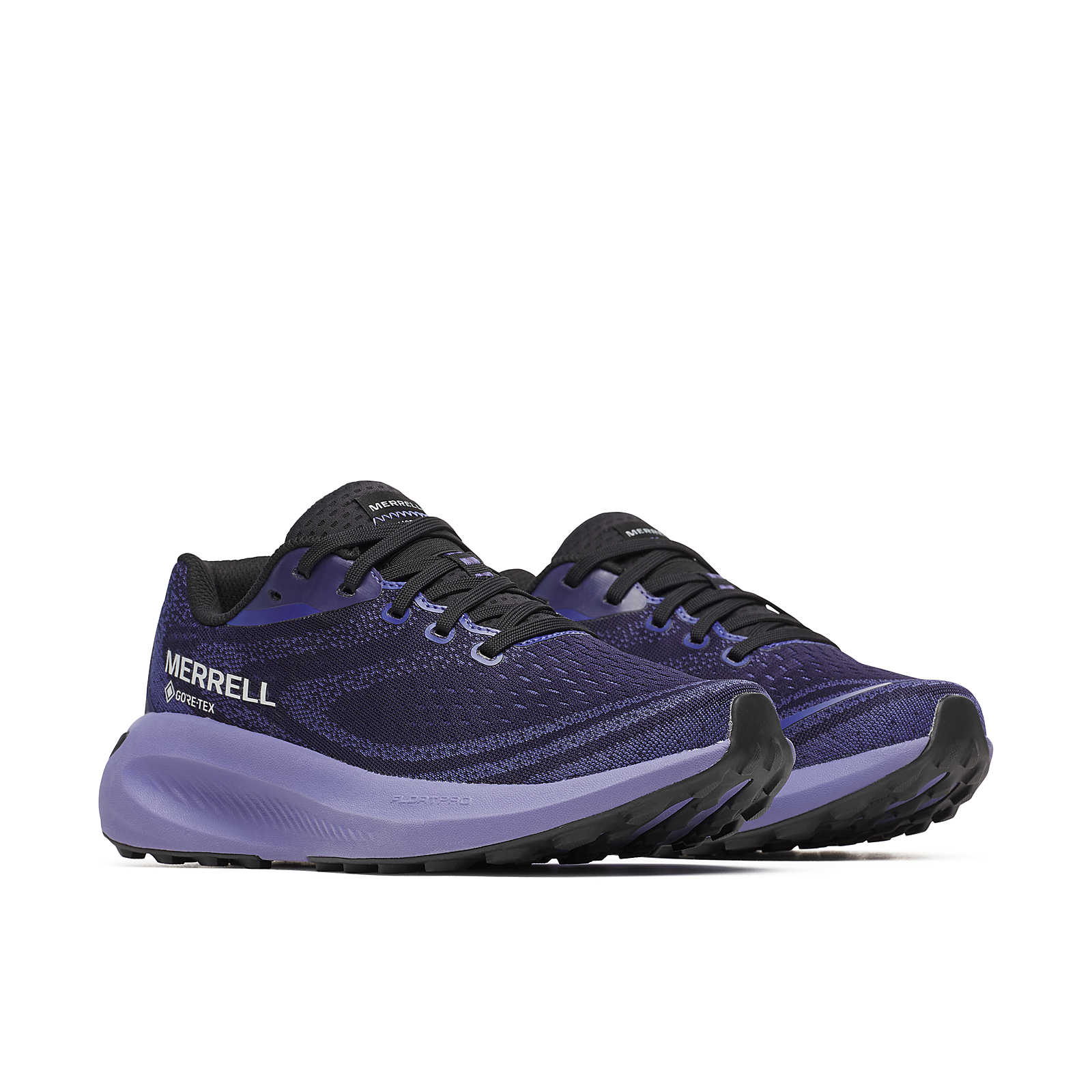 Merrell Morphlite GORE-TEX® Sneakers Women's