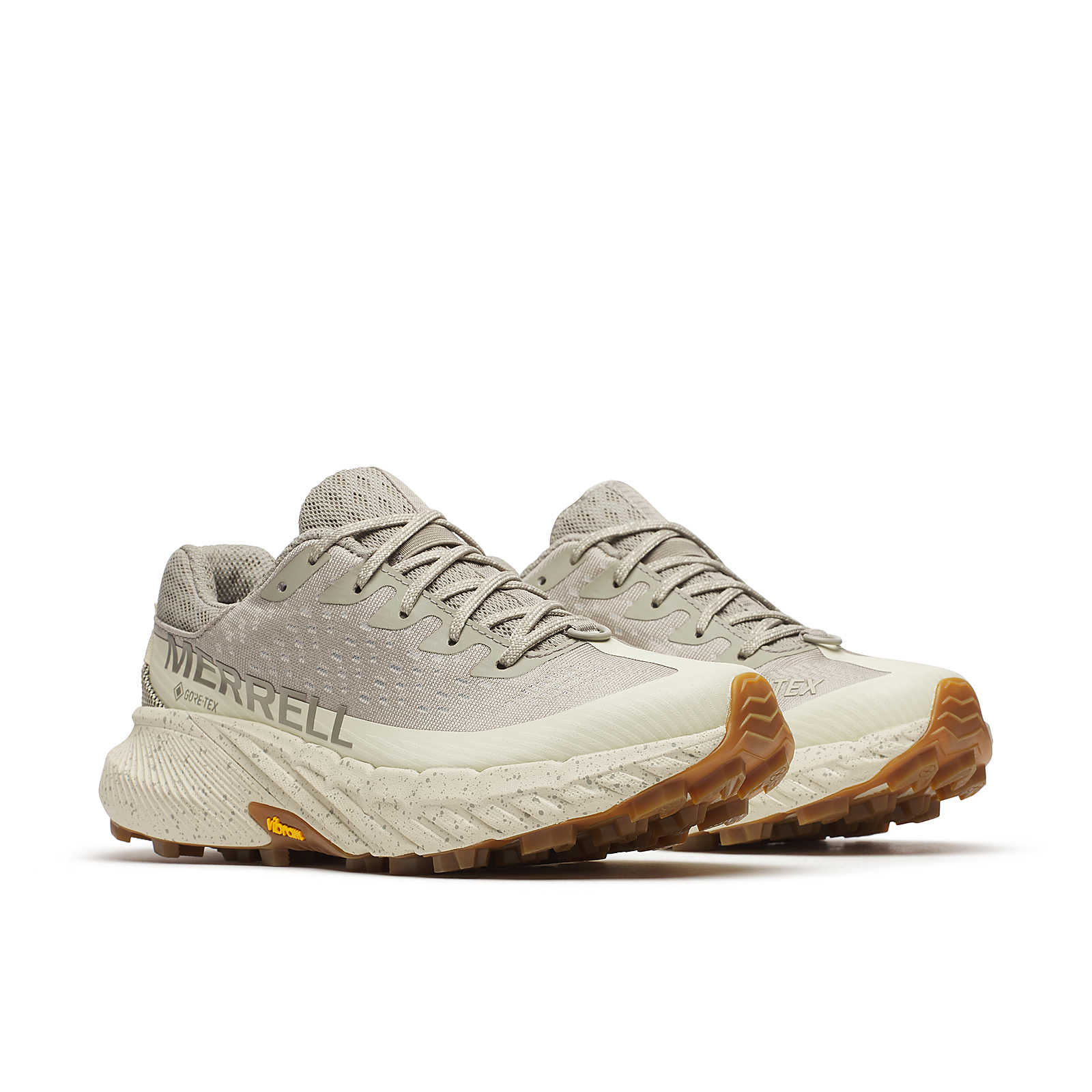Merrell Agility Peak 5 GORE-TEX® Sneakers Women's