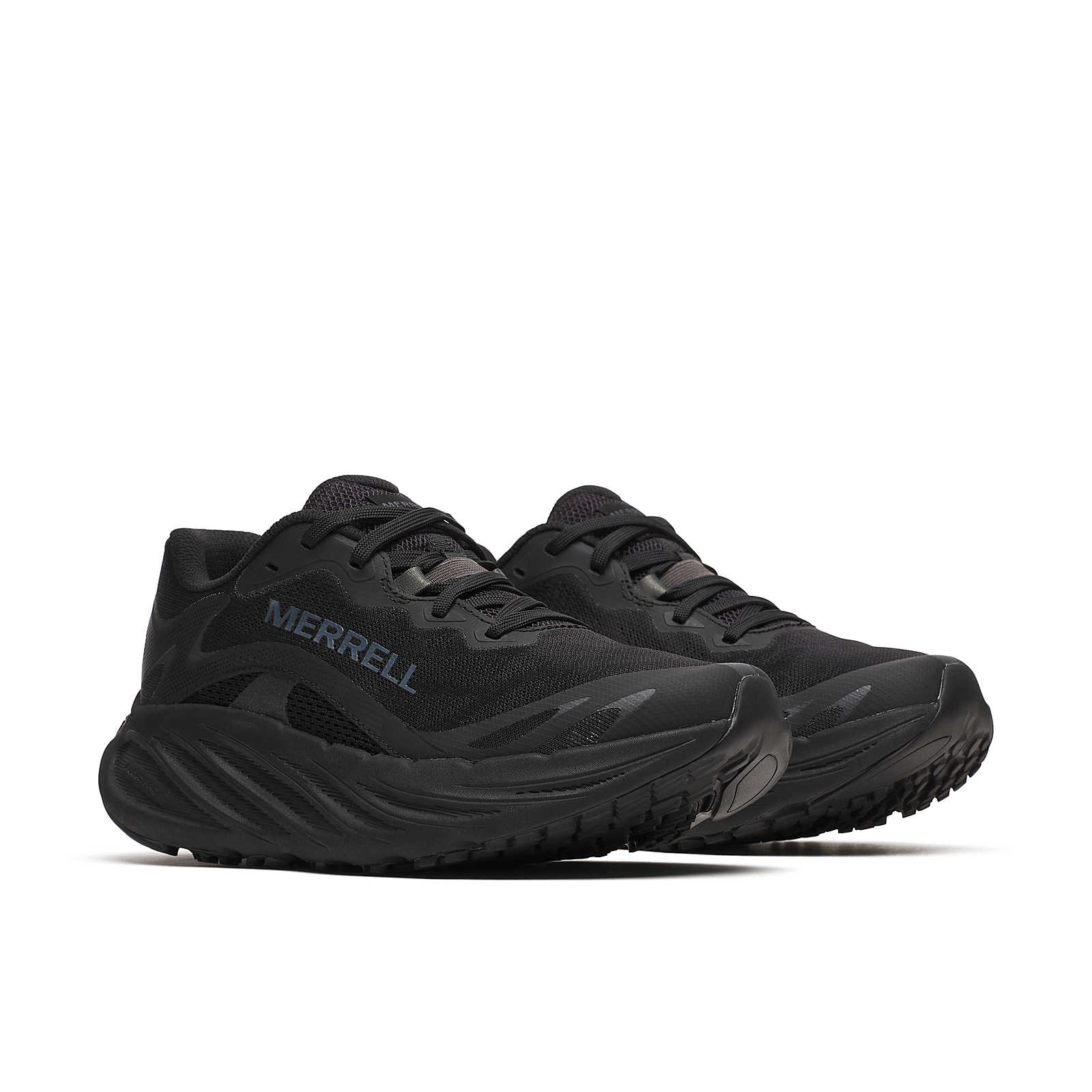 Merrell ProMorph Sneakers Women's