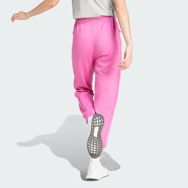 Adidas Pants  Z.N.E.