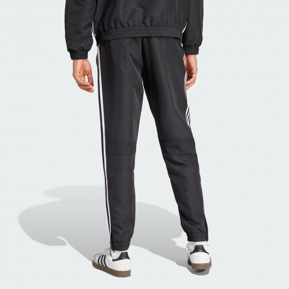 Adidas Tiro 25 Essentials Woven Tracksuit Bottoms Men's