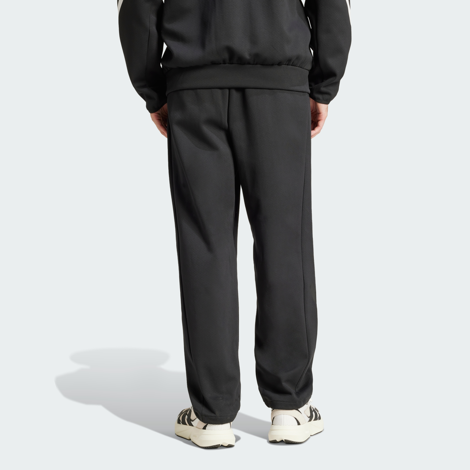 Adidas Z.N.E. Open-Hem Pants Kişilər üçün şalvar