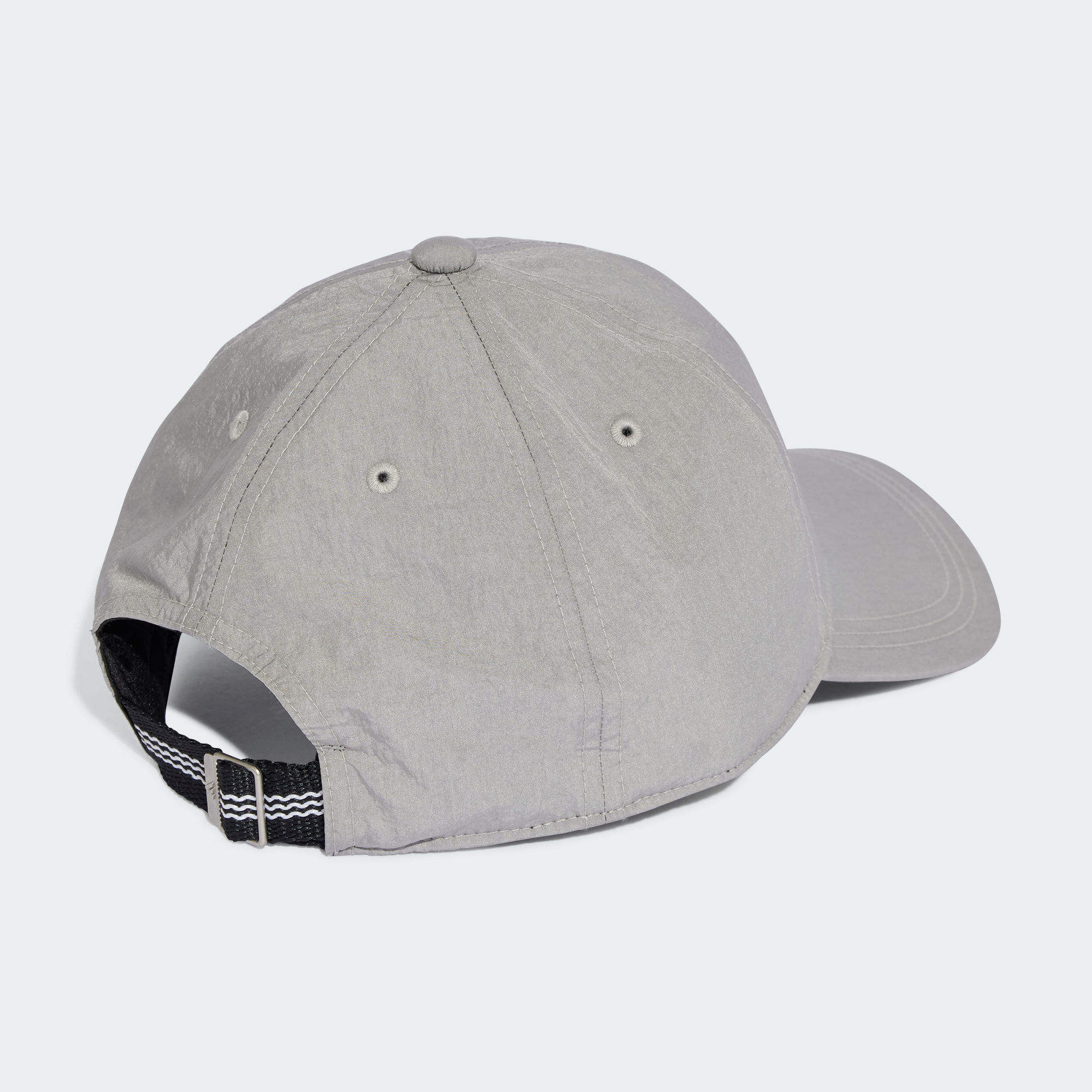Adidas Equipment Cap