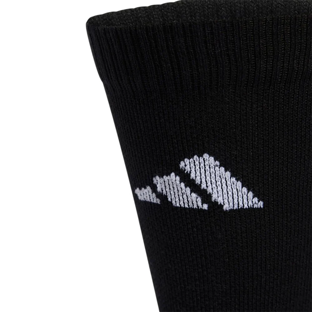 Adidas Performance CLIMACOOL Cushioned Crew 3 cüt corab dəsti