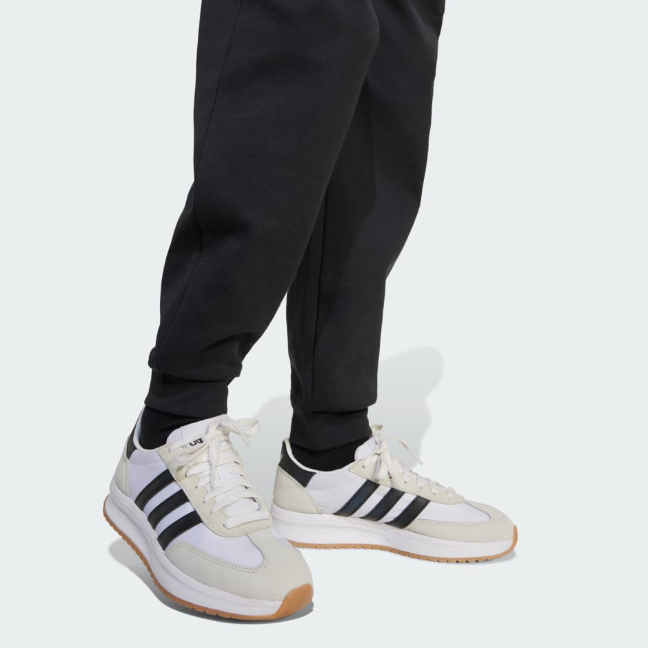Adidas Future Icons Logo Pants Kids
