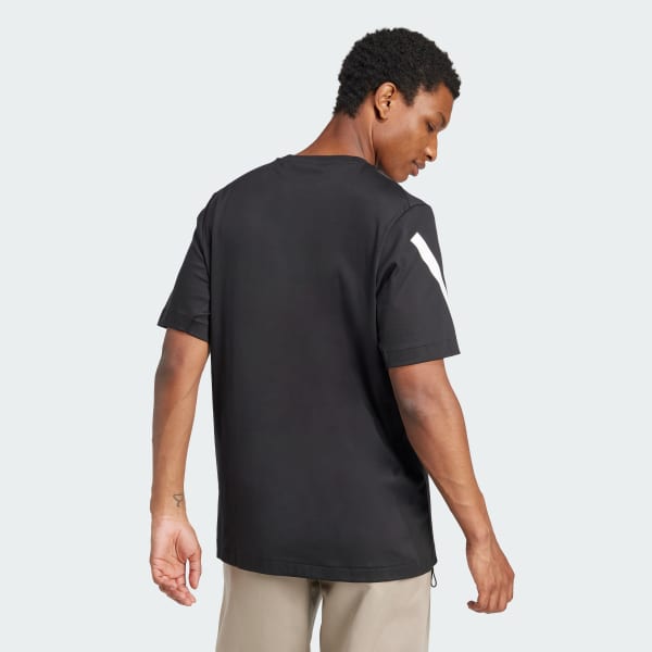 Adidas Z.N.E. Tee
