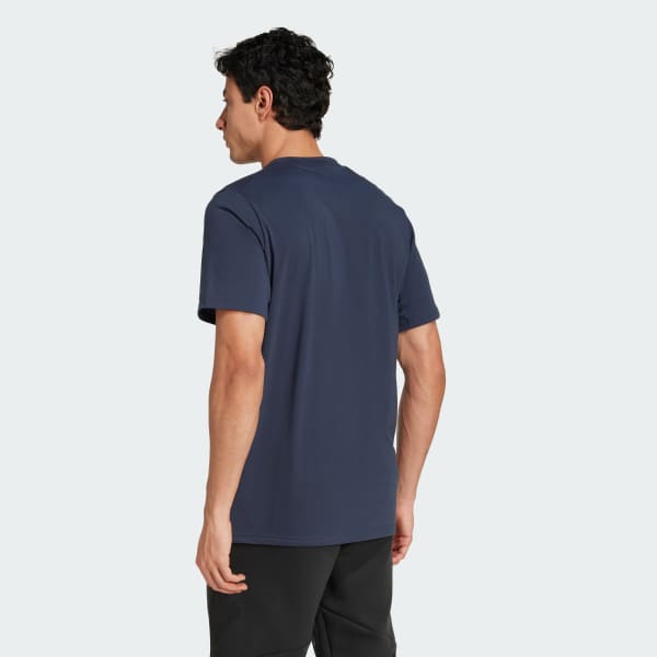 Adidas Train Essentials Feelready T-shirt