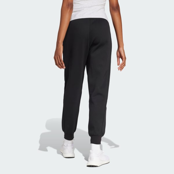 Adidas Z.N.E. Track Pants