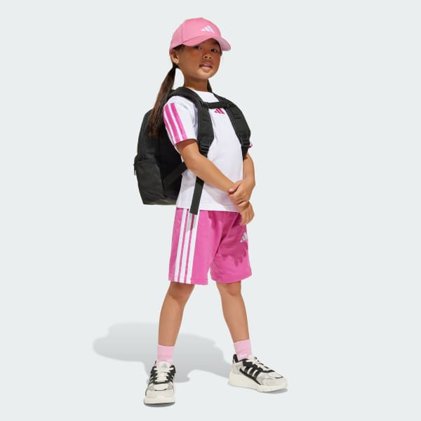 Adidas Essentials Kids' Set