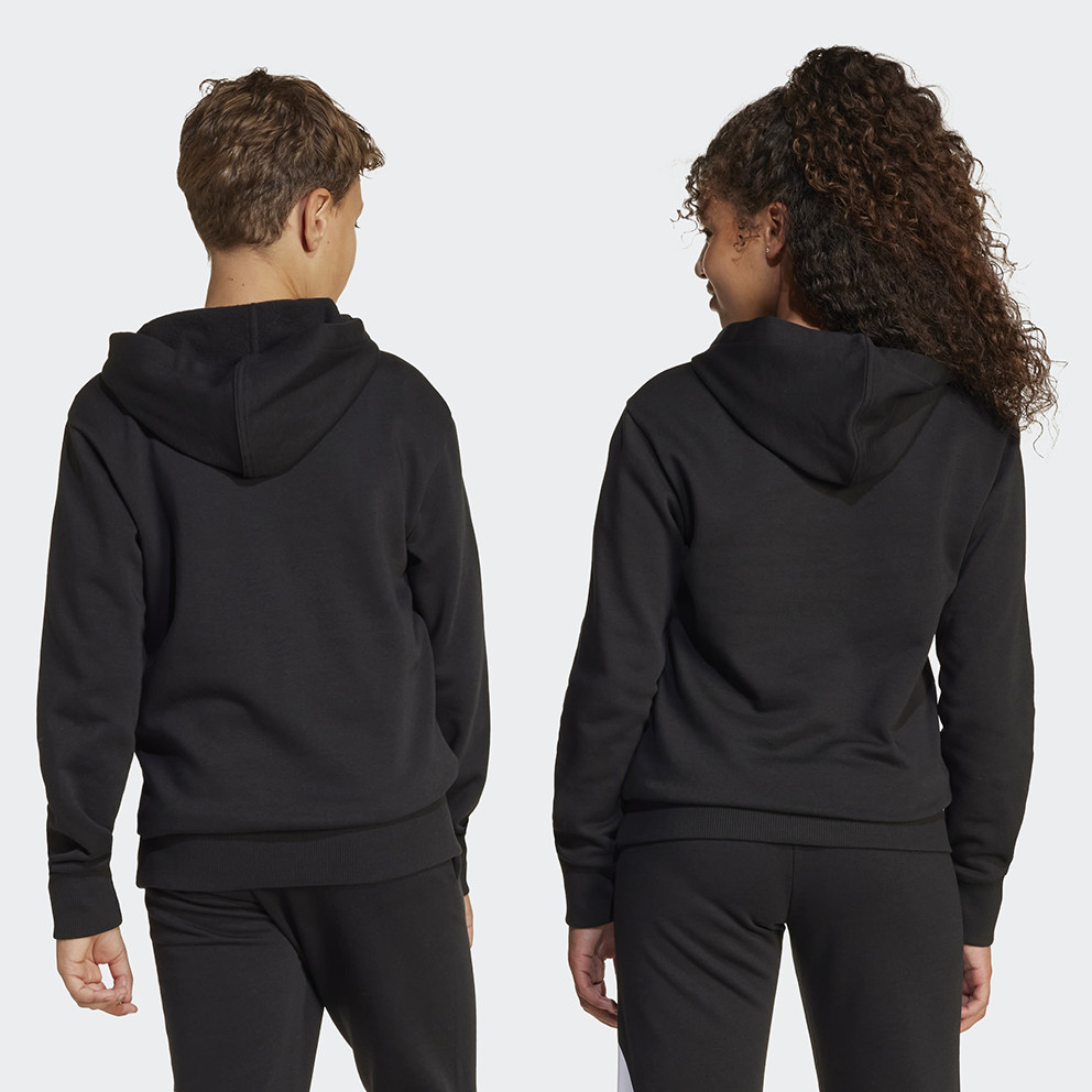 ADIDAS Essentials Uşaqlar üçün hudi