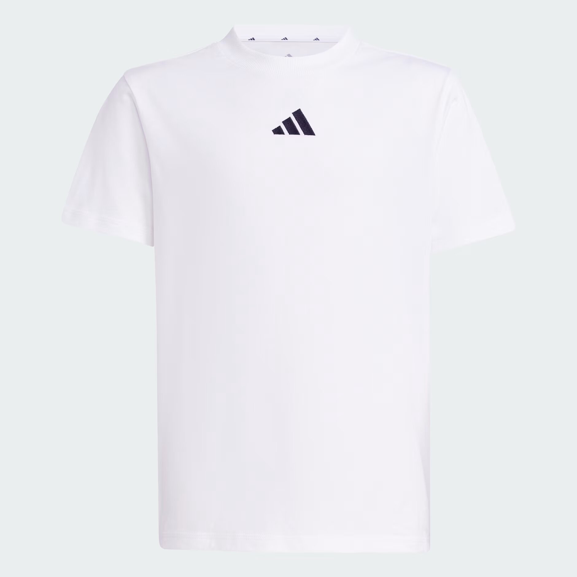 Adidas Essentials Tee Kids'