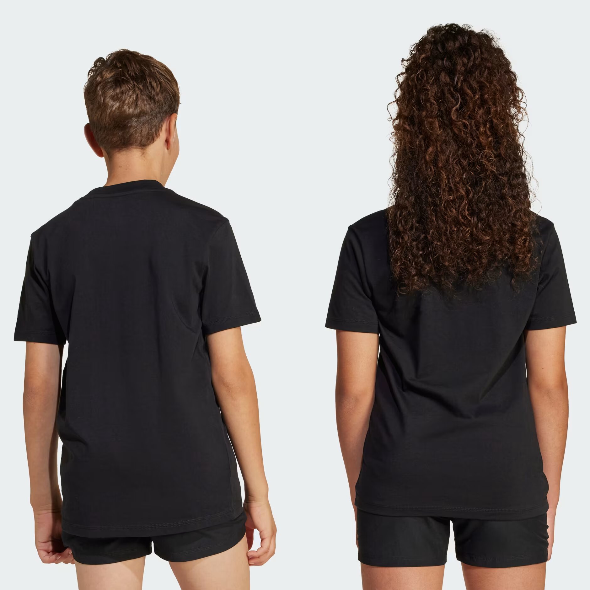 Adidas Essentials Tee Kids'