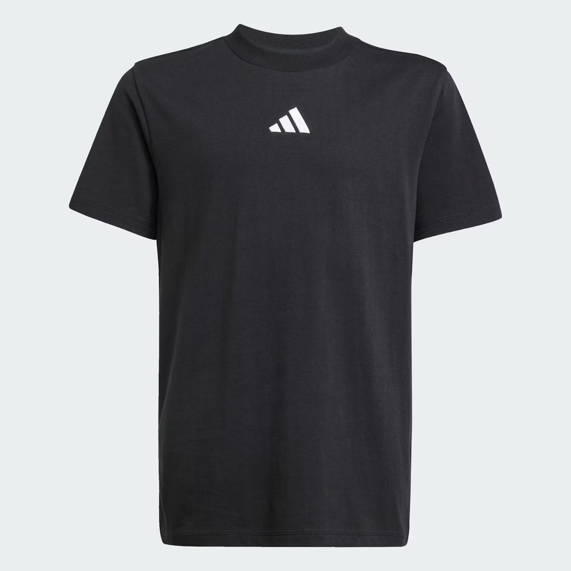 Adidas Essentials Tee Uşaqlar üçün köynək