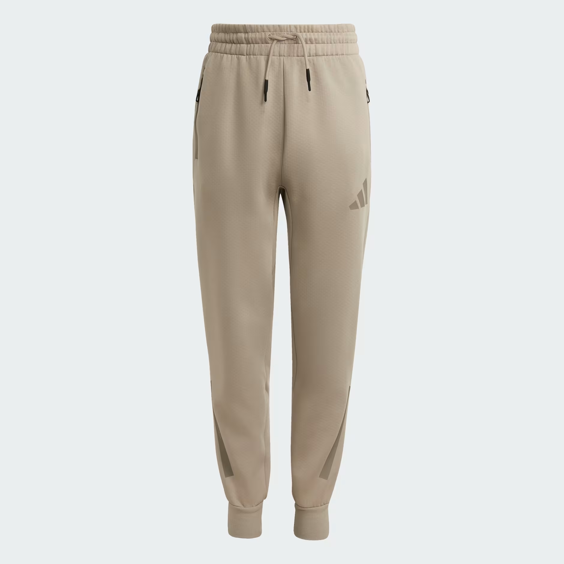 Adidas Z.N.E. Tapered-Leg Pants Kids'