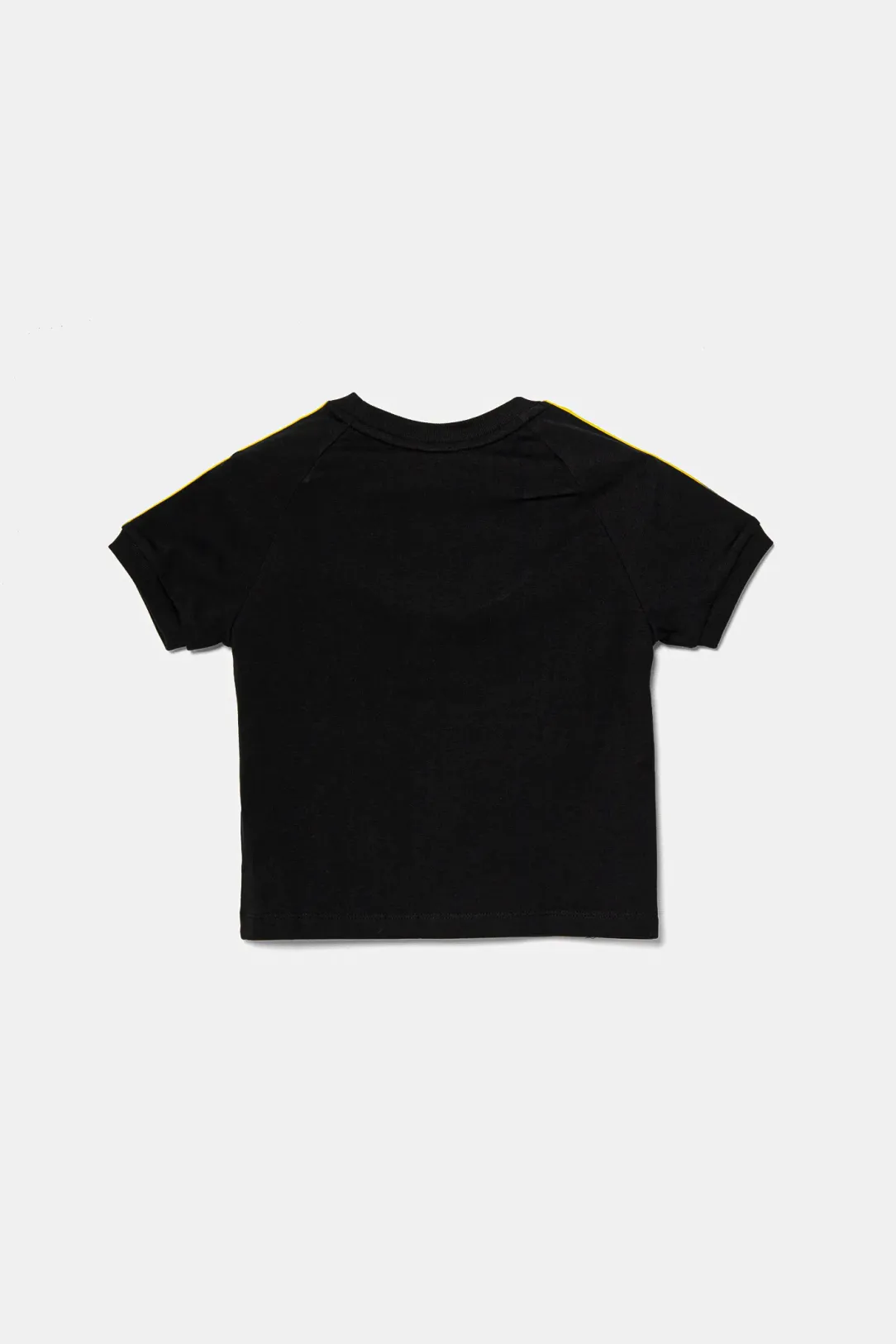 Adidas Originals x Smiley World T-Shirt Kids'