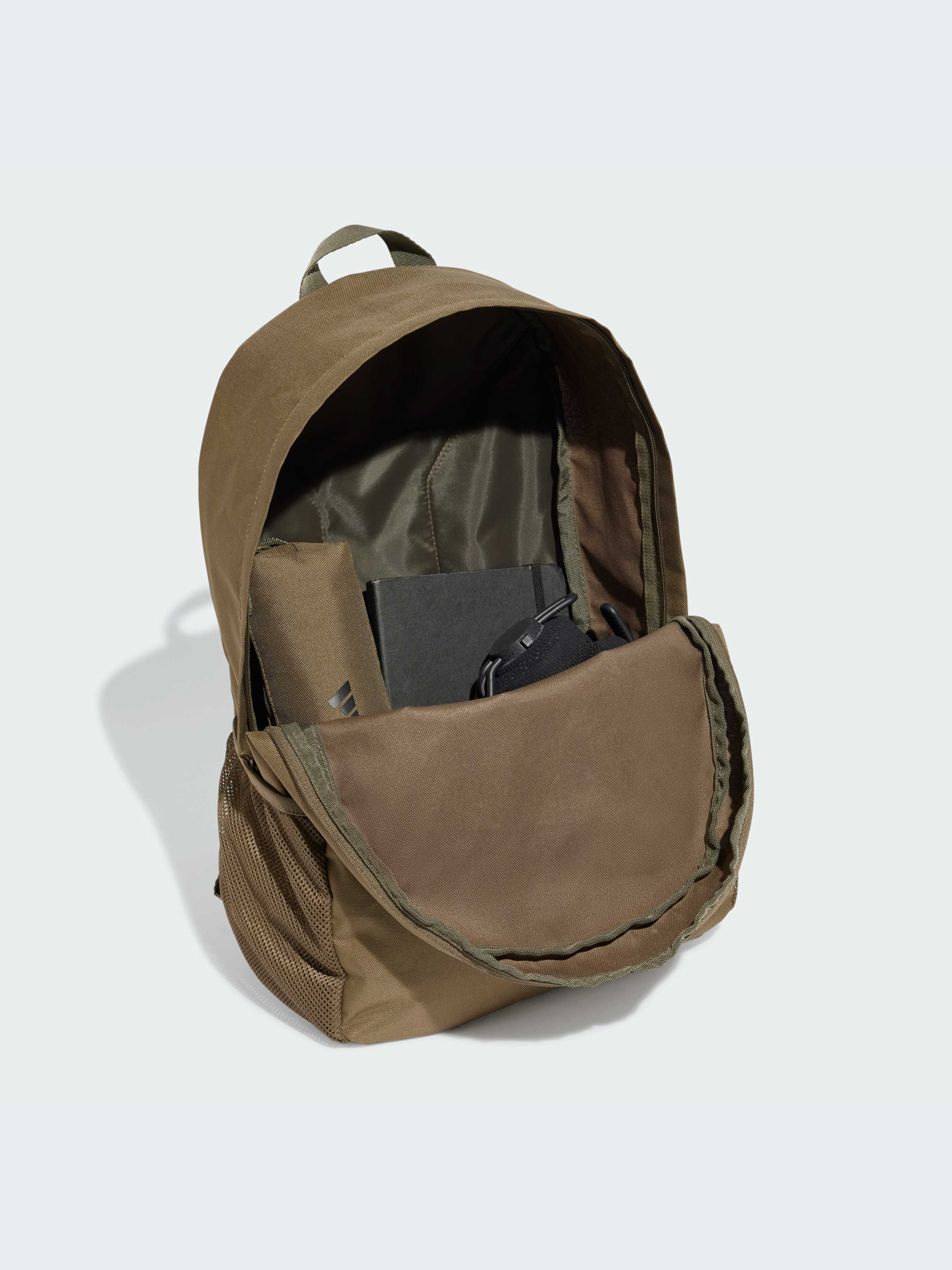 Adidas Backpack With Pencil Case Kids'