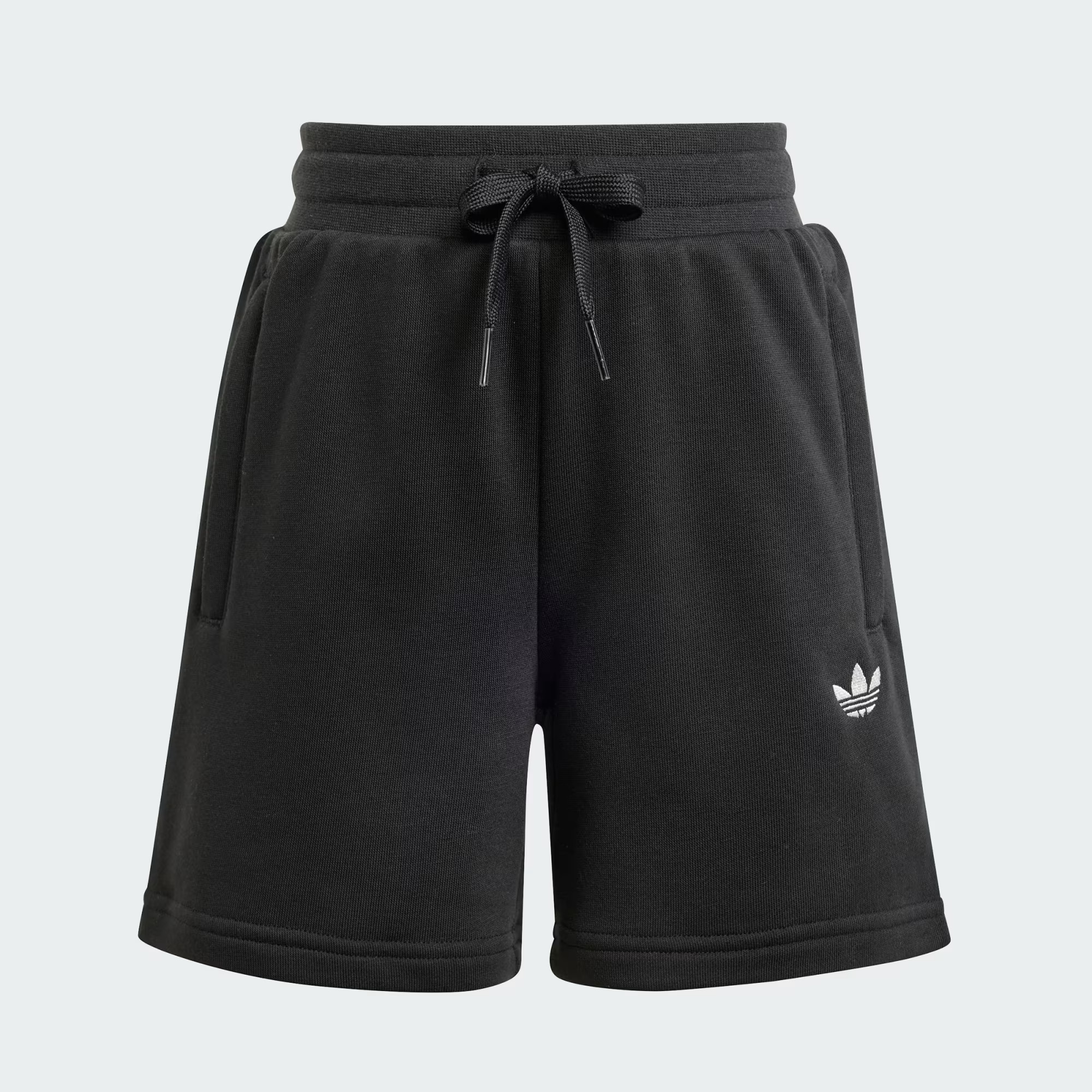 Adidas x Disney Minnie Mouse Shorts and Tee Uşaqlar üçün dəst