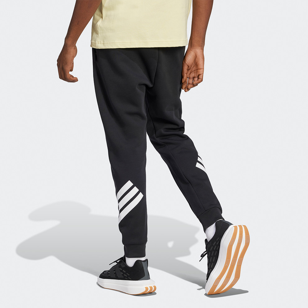 Adidas Future Icons 3-Stripes Pants Men's